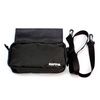 Karman Healthcare 3 in 1 Universal Pouch