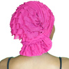 Scarves - Chemo Beanies - Kathryn