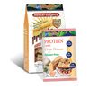 Buy Kays Naturals Better Balance Protein Chips Crispy Parmesan 5oz