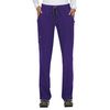 Koi Next Gen Women's Scrub Pant