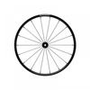 Karman Healthcare Spinergy WIRE 30 Spoke Performance Wheels