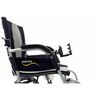 Karman Healthcare Universal Cup Holder for Wheelchair or Walker