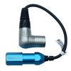 Karman Healthcare Wheelchair Charger for USB Devices