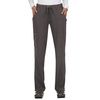 Koi Next Gen Women's Scrub Pant