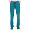 Koi Next Gen Women's Scrub Pant