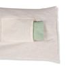 Kanjo Aroma Acupressure Pillow Mint