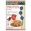 Kays Naturals Better Balance Protein Cereal Apple Cinnamon