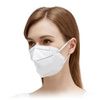 KN95 Protective Face Mask - 30/pack
