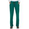 Koi Next Gen Women's Scrub Pant