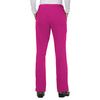 Koi Next Gen Women's Scrub Pant