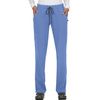 Koi Next Gen Women's Scrub Pant