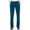 Koi Next Gen Women's Scrub Pant