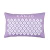 Kanjo Aroma Acupressure Pillow Lavender