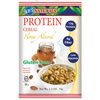 Kays Naturals Better Balance Protein Cereal Honey Almond