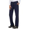 Koi Next Gen Women's Scrub Pant