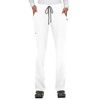 Koi Next Gen Women's Scrub Pant