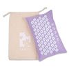 Kanjo Aroma Acupressure Pillow Lavender