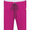 Koi Next Gen Women's Scrub Pant