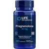 Life Extension Pregnenolone Capsules