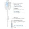 Lofric Hydro-Kit Intermittent Coude Catheter