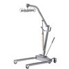 costcare-manual-deluxe-patient-lift