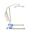 costcare-bariatric-patient-lift