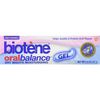 Biotene Dry Mouth Oral Balance Mouth Moisturizer