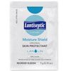 Lantiseptic Cream - Individual Packet