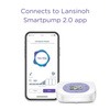 Lansinoh App