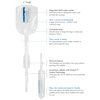 Lofric Hydro-Kit Intermittent Female Catheter