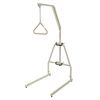 costcare-standard-trapeze-bar