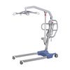 costcare-bariatric-patient-lift