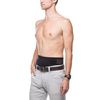 Stealth Belt Neoprene Ostomy Belt