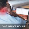 LONG-OFFICE-HOURS