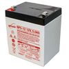 Lumex Easy Lift Battery Patient Lift Accessory