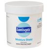 Lantiseptic Moisture Shield Skin Protectant - Jar