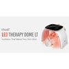 LED-Therapy-Dome-LT