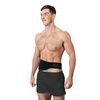 Stealth Belt Neoprene Ostomy Belt