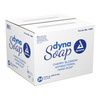 Dynarex DynaSoap Antibacterial Soap