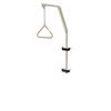 costcare-standard-trapeze-bar