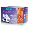 Lansinoh Breast Pump