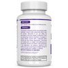 Lipovate Capsules Using Directions