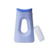 Loona Portable Urinal for Women