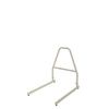 costcare-standard-trapeze-bar