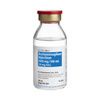 Leucadia Pharmaceuticals Acetaminophen Injection
