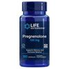 Life Extension Pregnenolone Capsules - 100Mg