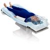 3M Bair Hugger Non sterile Underbody Blankets 