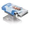 3M Pediatric Underbody Warming Blankets