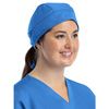 Maevn Unisex Ultra Soft Scrub Cap