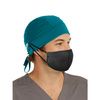 Maevn Unisex Ultra Soft Scrub Cap